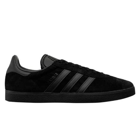 adidas gazelle schwarz 40 2 3|Adidas gazelle 4.5.